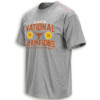 BACK TO BACK NATIONAL CHAMPIONS SHIRT – Texas Longhorns Softball Tee G