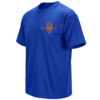 BEAT WEMBAMA SHIRT – Knicks Finals Game 3 Wembanyama Parody Tee