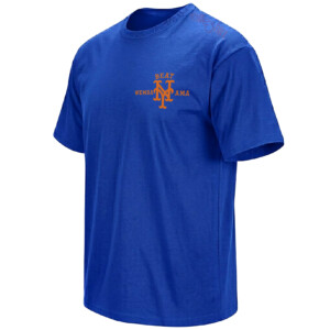 BEAT WEMBAMA SHIRT – Knicks Finals Game 3 Wembanyama Parody Tee