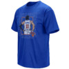 BRUNSON SHIRT – Jalen Brunson New York Knicks Finals Tee