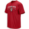 CAROLINA ALL IT TAKES IS EVERYTHING SHIRT Hurricanes Stanley Cup Final, Playoff Hockey Tee