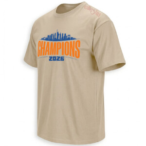 CHAMPIONS 2026 SHIRT New York Finals Tee, New York Knicks, Championship Prediction S