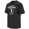 COLSON MONTGOMERY SHIRT – Chicago White Sox No. 12 Power Swing Tee