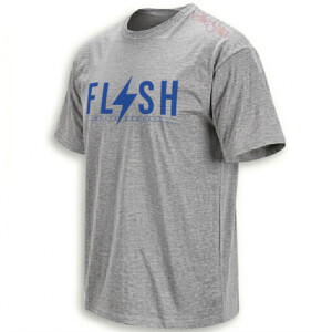 FLASH SHIRT – Myles Garrett Los Angeles Rams Tee G