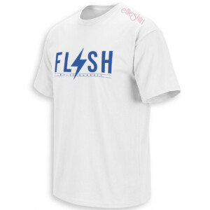 FLASH SHIRT – Myles Garrett Los Angeles Rams Tee W