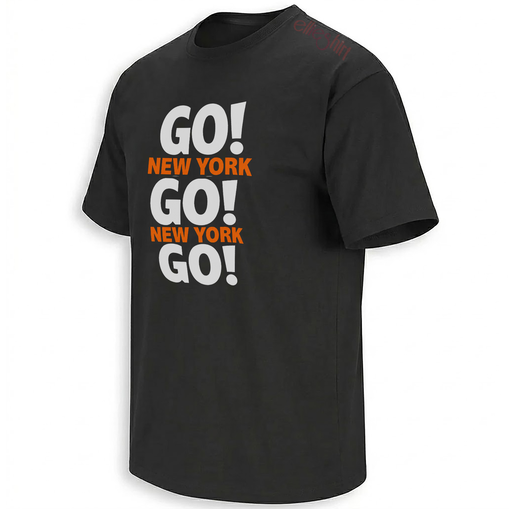 GO NEW YORK GO SHIRT Knicks Finals, Madison Square Garden, NBA Finals 2026 GO NEW YORK GO SHIRT Knicks Finals, Madison Square Garden, NBA Finals 2026