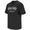 GO SPURS GO SHIRT – San Antonio Spurs Finals ’26 Tee