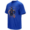 HART SHIRT – Josh Hart New York Knicks Finals Tee RB