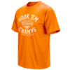 HOOK ’EM CHAMPS SHIRT – Texas Longhorns Softball 2026 National Champions Tee