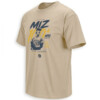 JACOB MIZ SHIRT – Milwaukee Brewers 100+ MPH Heat Tee