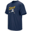 K SIGN SHIRT – Kyle Harrison Milwaukee Brewers Strikeout Tee