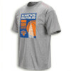 KNICKS IN FOUR SHIRT New York Finals Tee, Madison Square Garden, NBA Finals 2026 G