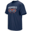 MCGONIGOGGLES SHIRT – Kevin McGonigle Detroit Tigers Tee