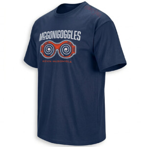 MCGONIGOGGLES SHIRT – Kevin McGonigle Detroit Tigers Tee