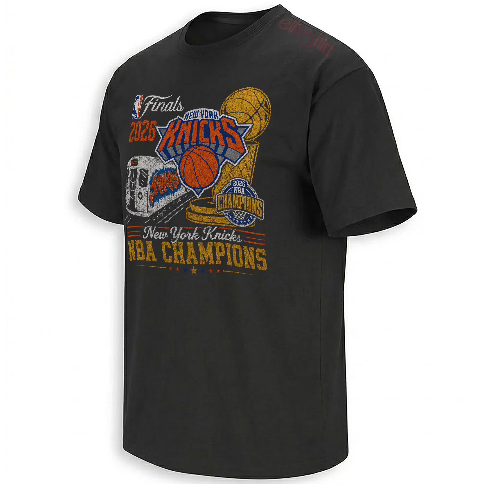 NEW YORK KNICKS NBA CHAMPIONS SHIRT 2026 Finals, Madison Square Garden, Knicks Championship Tee1 NEW YORK KNICKS NBA CHAMPIONS SHIRT 2026 Finals, Madison Square Garden, Knicks Championship Tee1