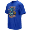 PARTY LIKE IT’S 1973 SHIRT Knicks Finals, New York Knicks, NBA Finals 2026