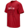 TAPPS OFF SHIRT – Carolina Hurricanes Stanley Cup Final Abs Meme Tee