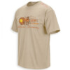 TEXAS SOFTBALL NATIONAL CHAMPIONS SHIRT – 2026 Longhorns Tee