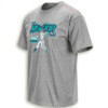 THE NEW KID IN TOWN SHIRT – Colt Emerson Seattle Mariners Tee