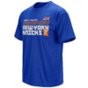 THREE TIME NBA CHAMPIONS SHIRT Knicks 2026 Finals, New York Knicks, 1970 1973 2026