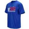 300 CAREER HOMERS SHIRT – Shohei Ohtani Dodgers Milestone Tee