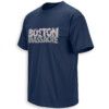 BOSTON MASSACRE SHIRT – New York Yankees 1978 Red Sox Rivalry Tee