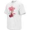 BRANDON MARSH ALL STAR GAME SHIRT – Phillies 2026 First Career Selection Tee
