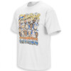 FINALLY CHAMPIONS SHIRT – New York Knicks 2026 Team Caricature Tee