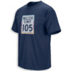 MILLER LIMIT 105 SHIRT – Mason Miller San Diego Padres Fastball Tee