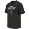 ROCH CHOLOWSKY SHIRT – Chicago White Sox No. 1 Draft Pick Swing Tee