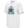 THE FUTURE IS NOW SHIRT – Macklin Celebrini San Jose Sharks NHL 27 Tee