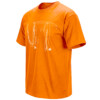 UNIVERSITY OF TENNESSEE ANTI BULLYING SHIRT – Viral Hand Drawn UT Design Revived by Alec Baldwin O