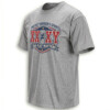 XX ≠ XY SHIRT – Protect Women’s Sports Fair Play Tee G