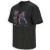 MOUNTAIN DEW NOCTURNE SHIRT – Demi Fiend Shin Megami Tensei III Retro Gaming Tee