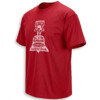 PHILADELPHIA ALL STAR GAME SHIRT – Phillies Liberty Bell 2026 Tee