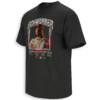 SCHWARBER SHIRT – Phillies Home Run Hitting Tour Graphic Tee