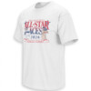 ALL STAR ACES SHIRT – Dylan Cease vs Cristopher Sánchez 2026 Tee
