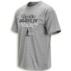 DO YOU BELIEVE IN MAGIC SHIRT – Mike Vasil White Sox Wizard Tee