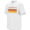 I’M BEERSEXUAL FLAG SHIRT Funny Beer Drinking Pride Design W
