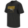 KONNOR DIVING CATCH SHIRT – Konnor Griffin Pirates Defensive Highlight Tee