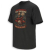 MAMDANI’S TAX MACHINE SHIRT – Tanks for the Taxes NYC Satire Tee