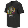 RYAN BLANEY WINNER SHIRT – 2026 Atlanta EchoPark NASCAR Tee