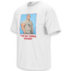 THE BAY HARBOR GOONER SHIRT – Dexter Masuka Fandom Meme Tee