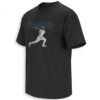 OTTO MATIC SHIRT – Otto Lopez Miami Marlins All Star Swing Tee