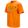 SQUIRREL SHIRT – Leody Taveras Baltimore Orioles Viral Glove Moment Tee