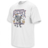 BACK 2 BACK SHIRT – Shohei Ohtani Dodgers 2024–2025 World Series Champions Tee