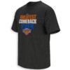 GREATEST COMEBACK EVER SHIRT – Knicks 29 Point NBA Finals Game 4 Tee