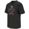 RANDY WOLF WEREWOLF SHIRT – Philadelphia Phillies Moon Transformation Tee