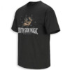 SOUTH SIDE MAGIC SHIRT – Mike Vasil White Sox Wizard Wand Tee