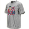BAZZMANIAN DEVIL SHIRT – Travis Bazzana Cleveland Guardians Tee